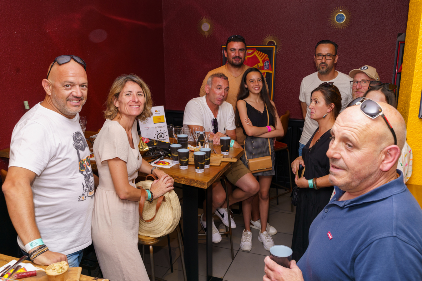 Leigh2_Brasserie_DominiqueJulien (18)