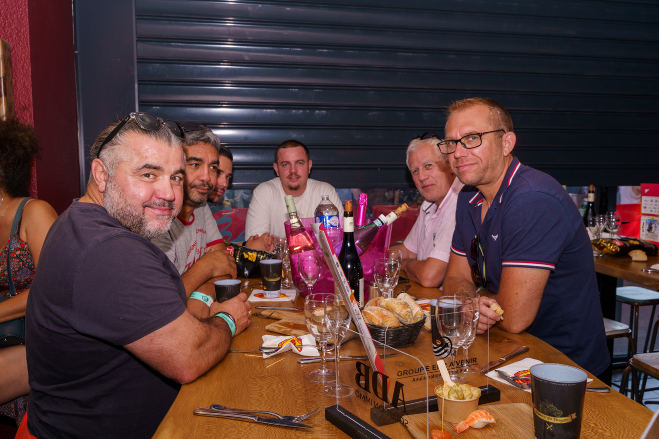 Leigh2_Brasserie_DominiqueJulien (26)