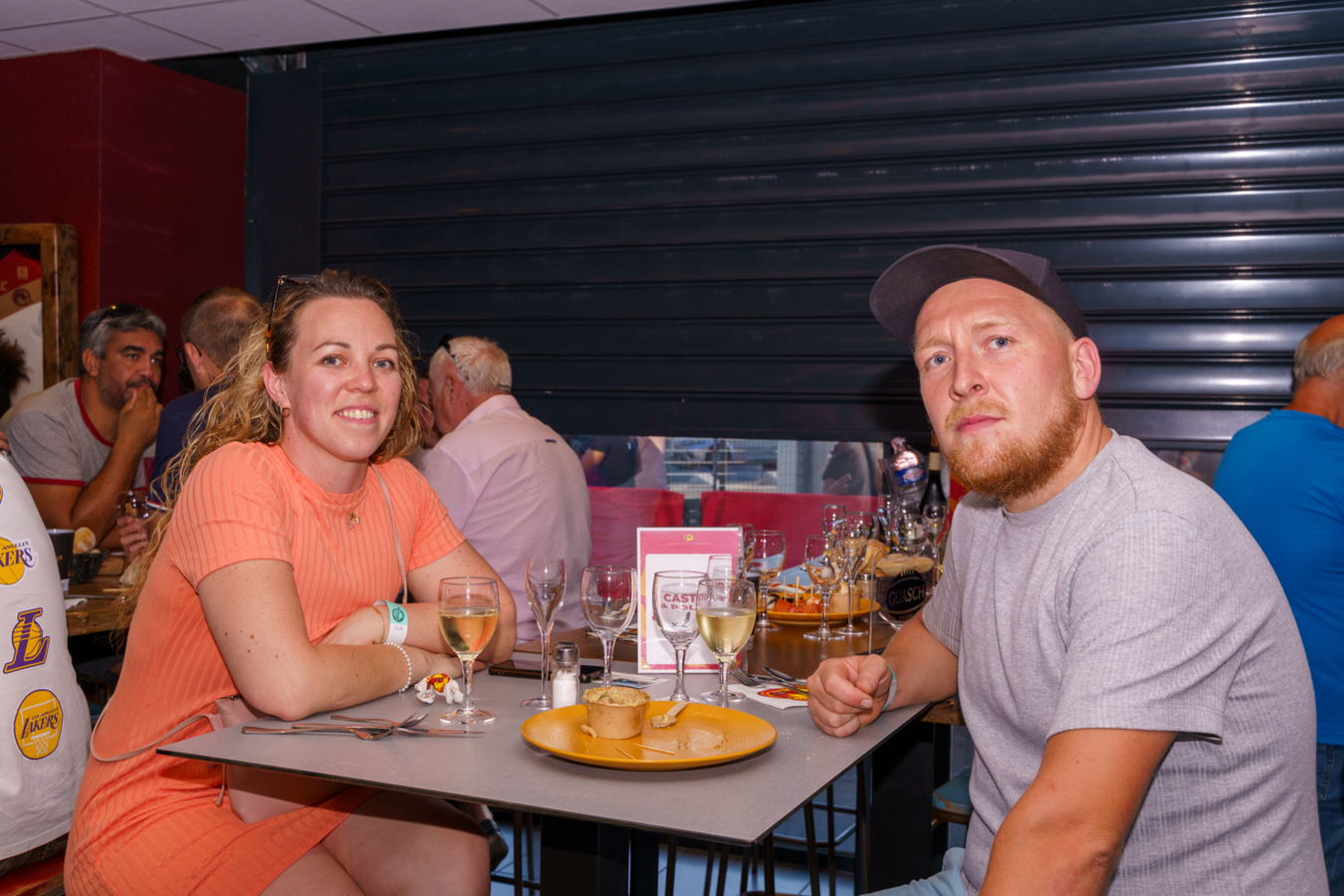 Leigh2_Brasserie_DominiqueJulien (28)