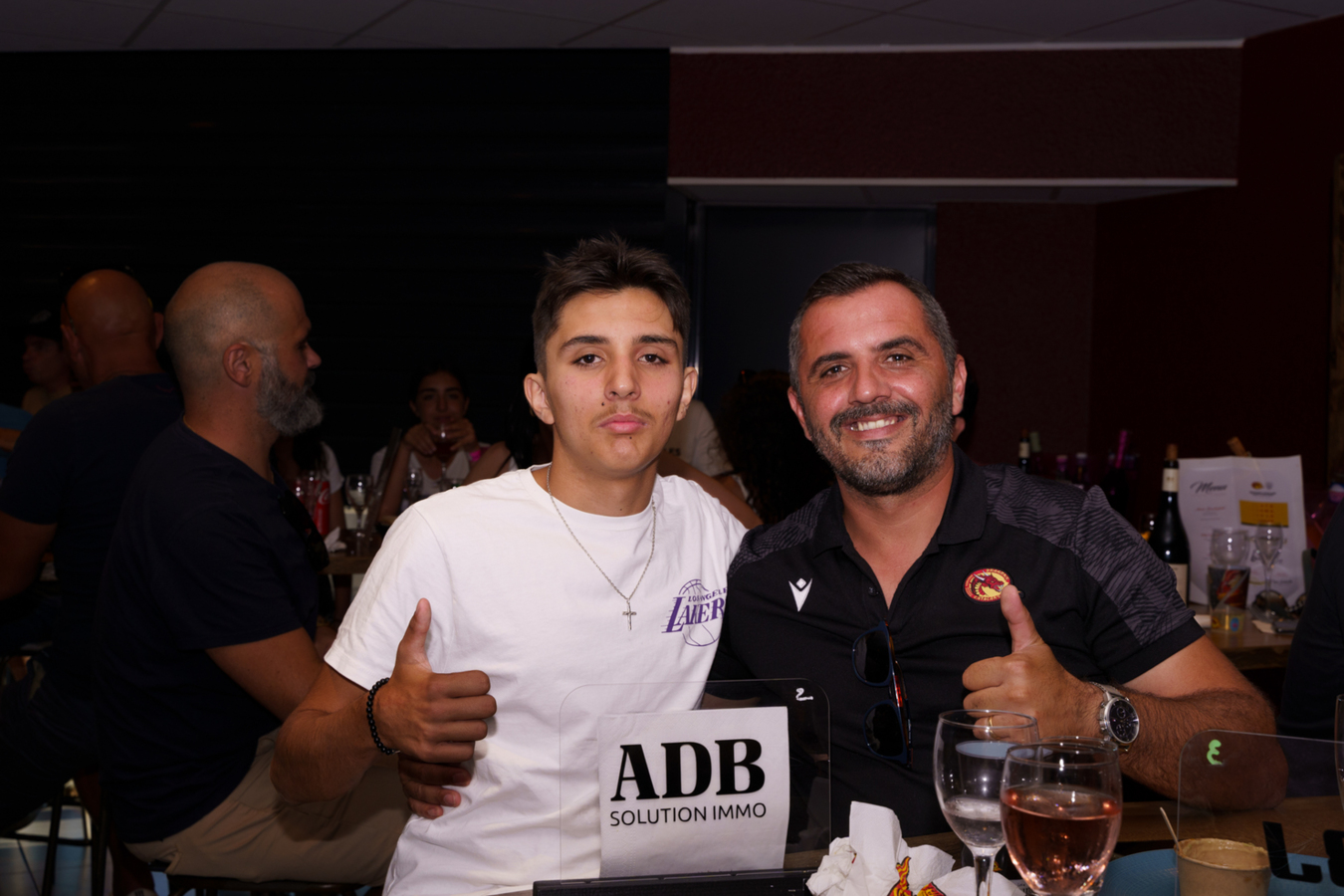 Leigh2_Brasserie_DominiqueJulien (29)