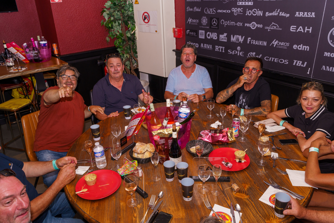 Leigh2_Brasserie_DominiqueJulien (30)