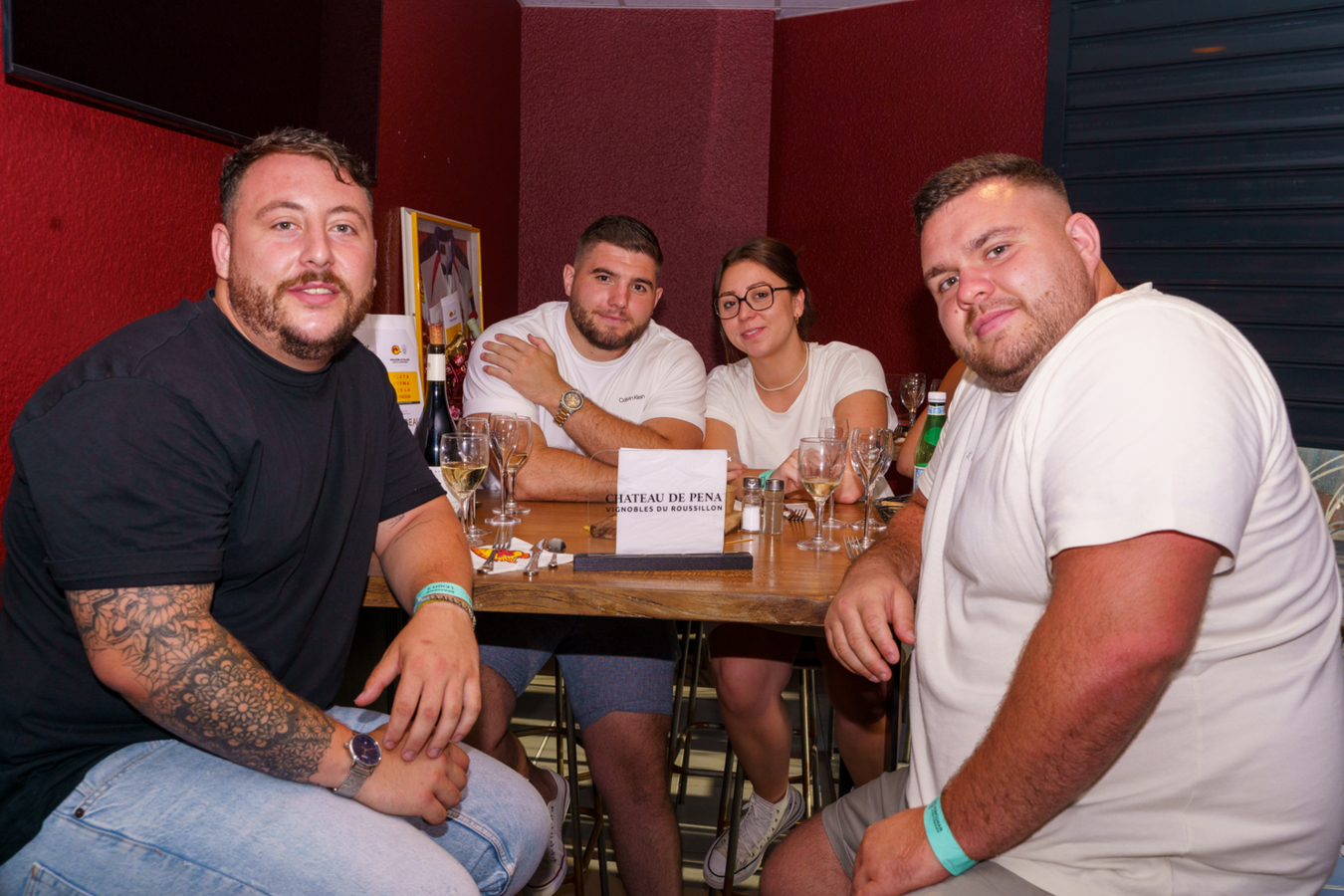 Leigh2_Brasserie_DominiqueJulien (35)