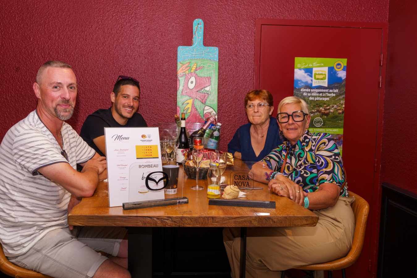 Leigh2_Brasserie_DominiqueJulien (40)