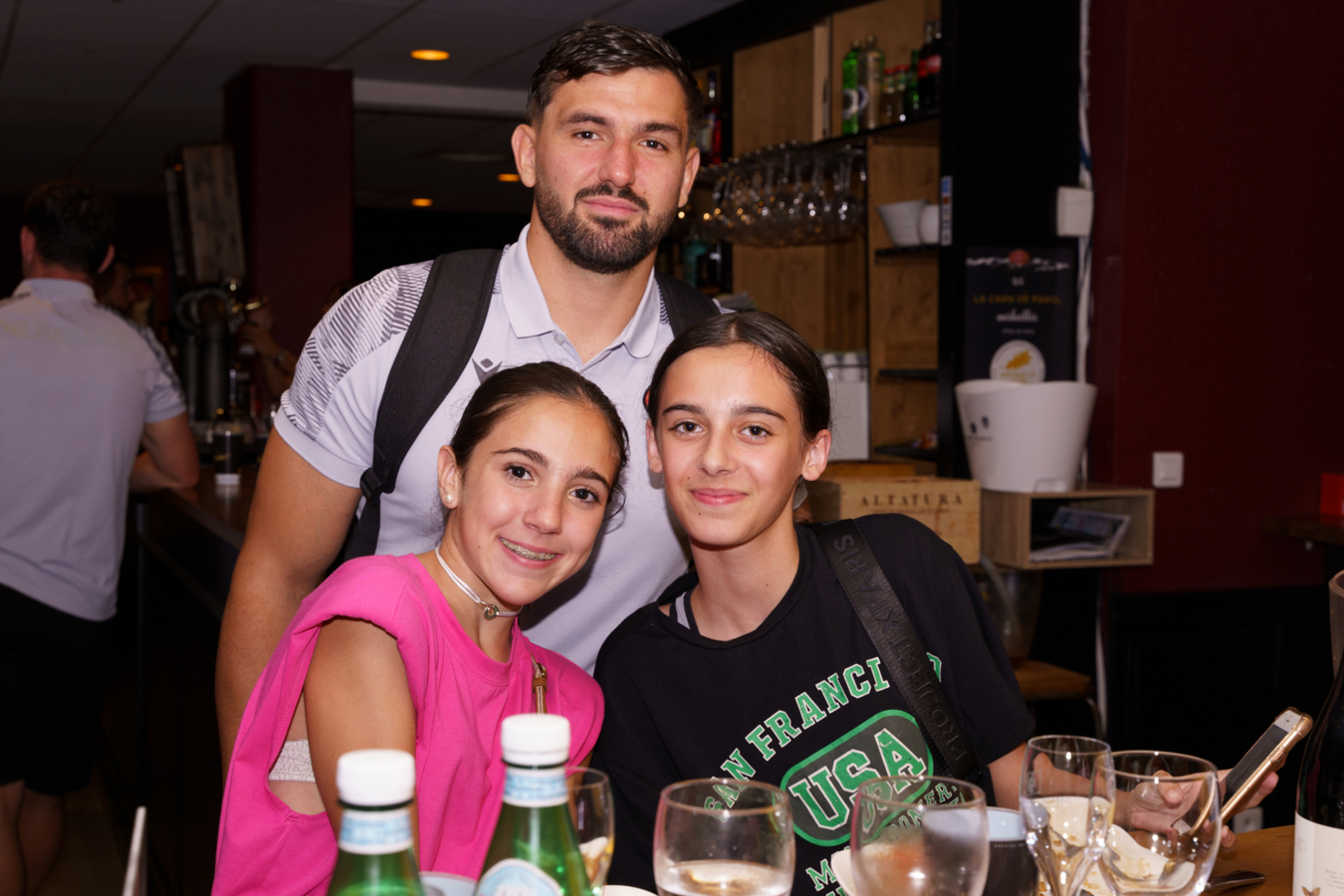 Leigh2_Brasserie_DominiqueJulien (44)