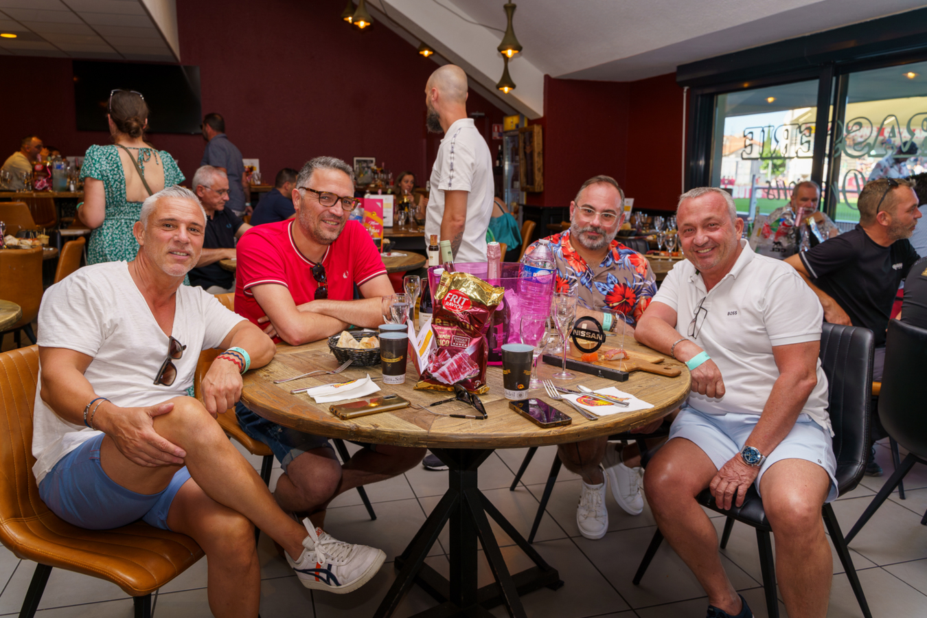 Leigh2_Brasserie_DominiqueJulien (5)