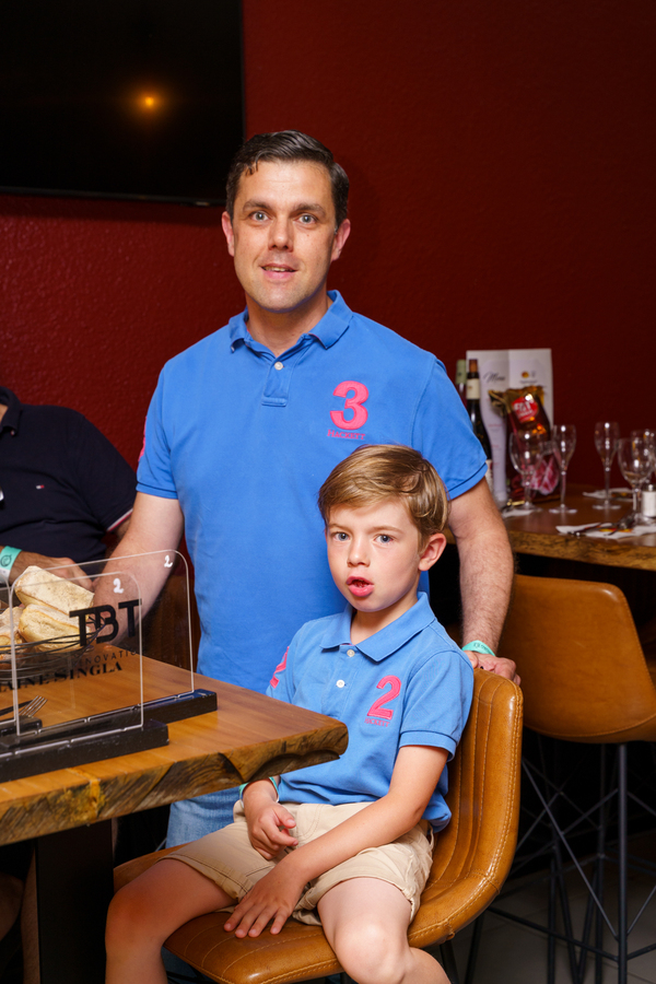 Leigh2_Brasserie_DominiqueJulien (9)