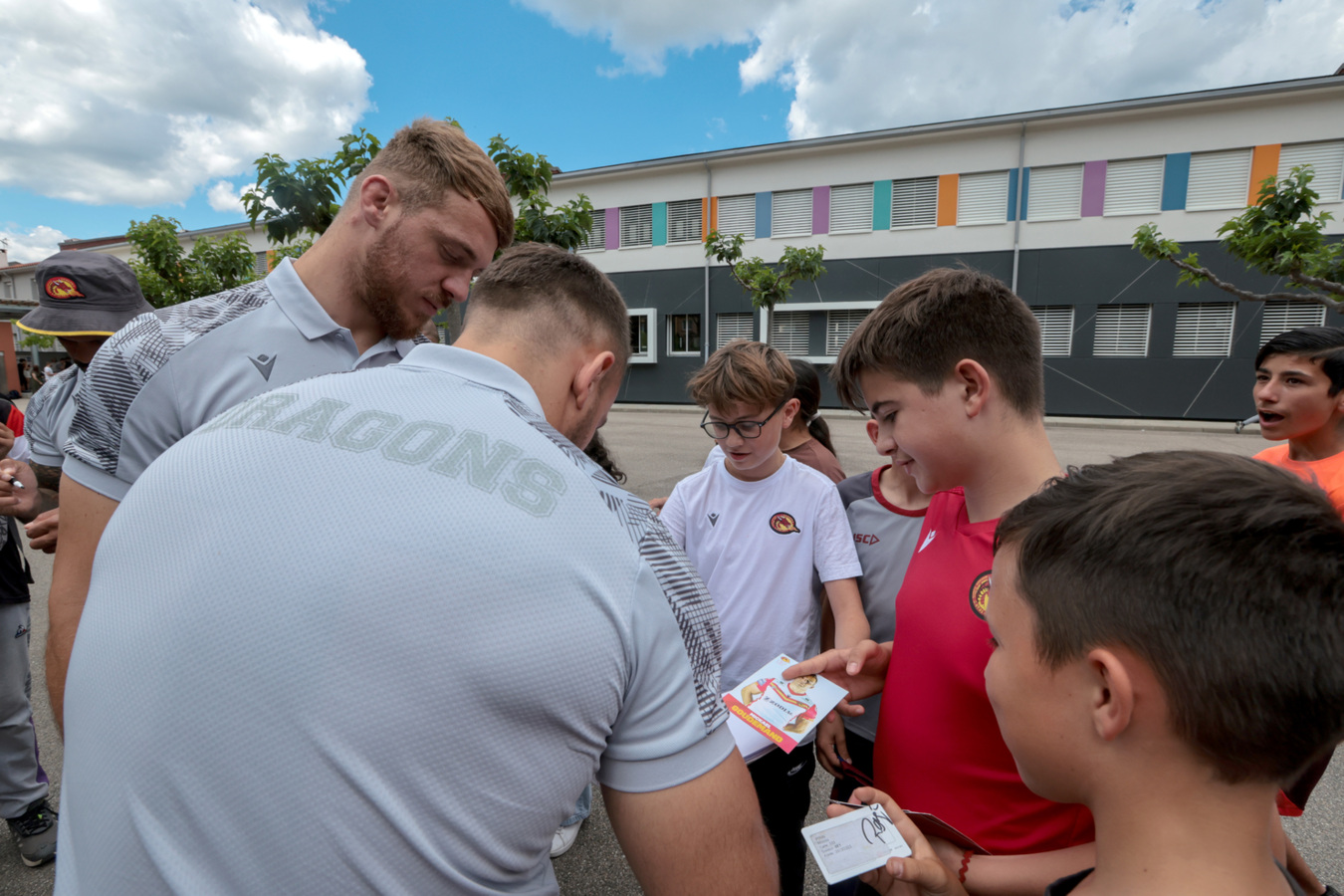 MIG_DRACS-CD66_CollegeStPaul_06-2023 � MJZ_3689