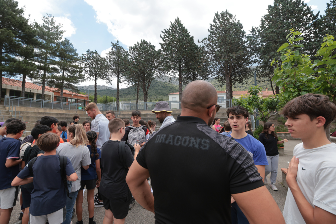 MIG_DRACS-CD66_CollegeStPaul_06-2023 � MJZ_3696