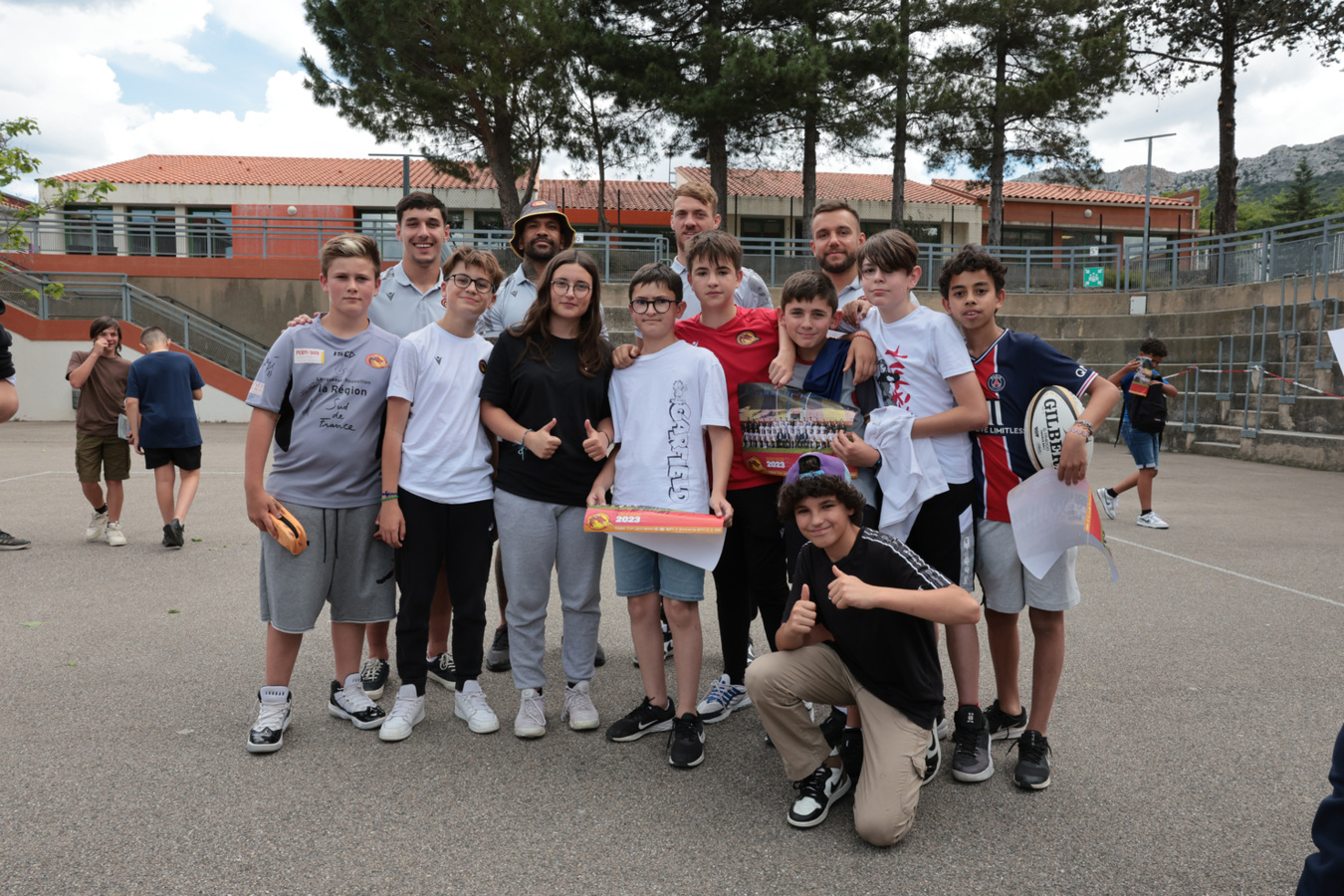 MIG_DRACS-CD66_CollegeStPaul_06-2023 � MJZ_3722 2
