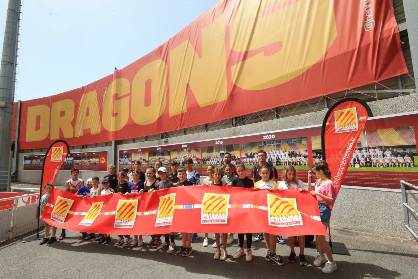 MIG_DRAGS_15-06-2022 � MJ2_1401