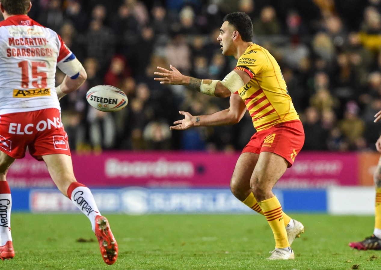 SaintsDragons2022 (11) (Copier)