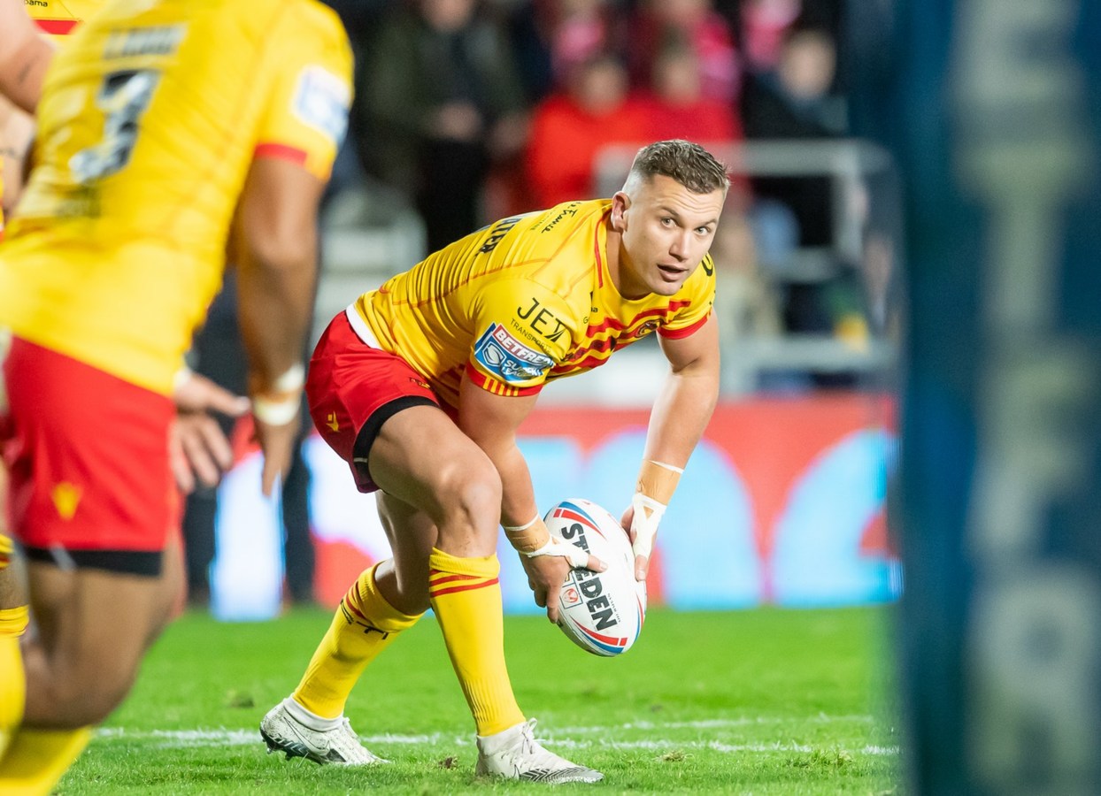 SaintsDragons2022 (15) (Copier)