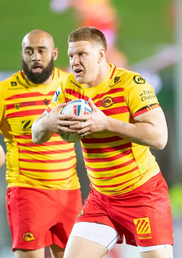 SaintsDragons2022 (2) (Copier)