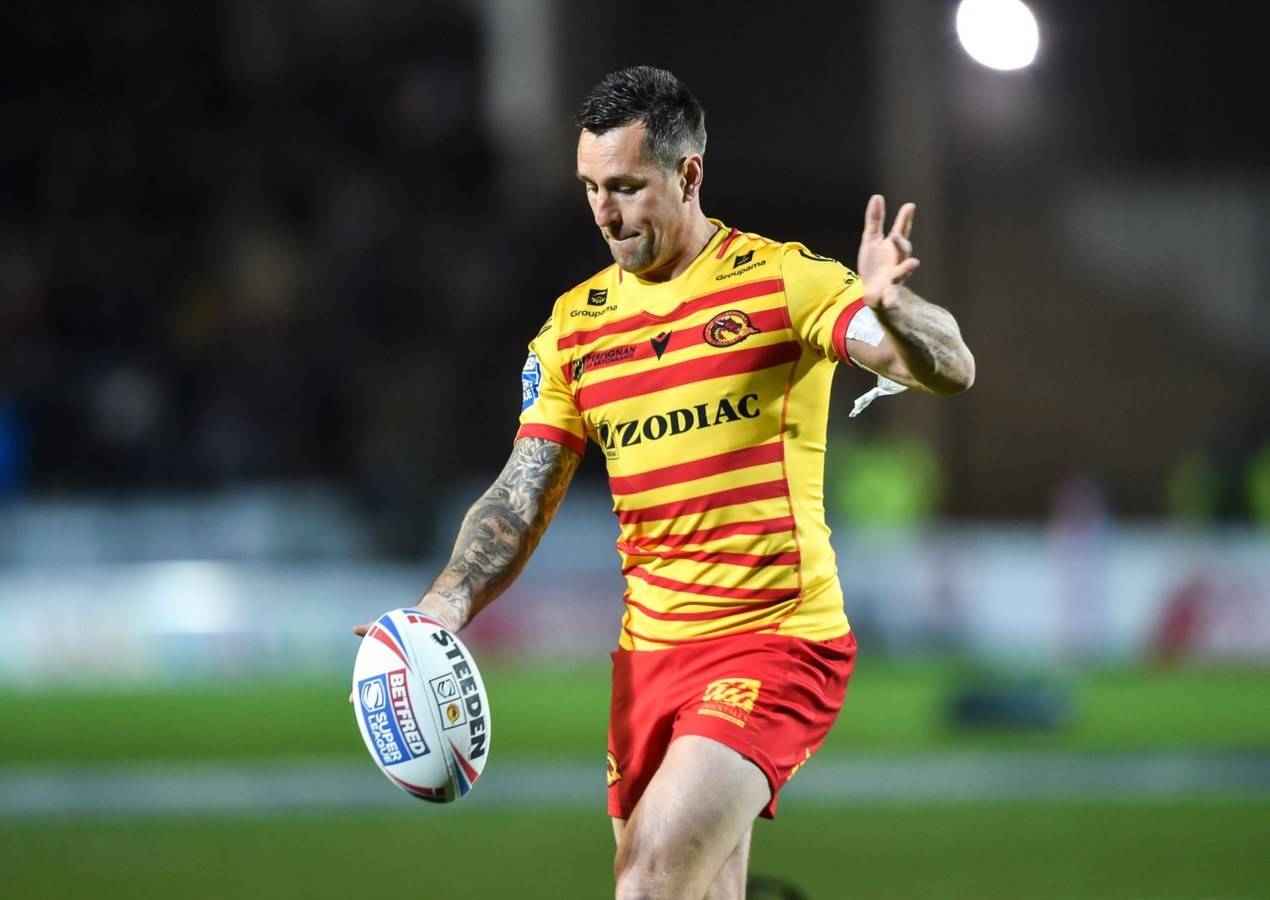 SaintsDragons2022 (6) (Copier)