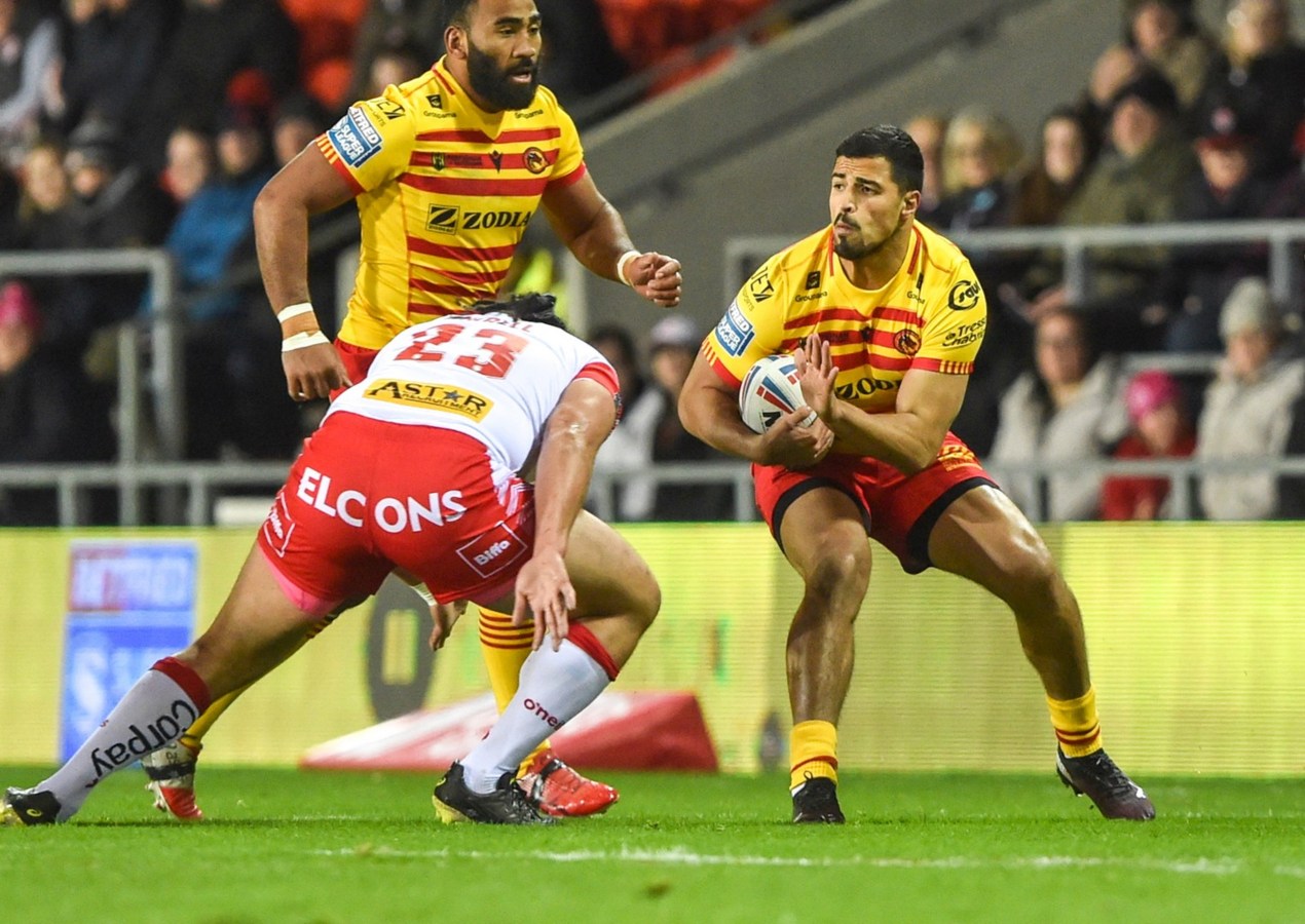 SaintsDragons2022 (8) (Copier)