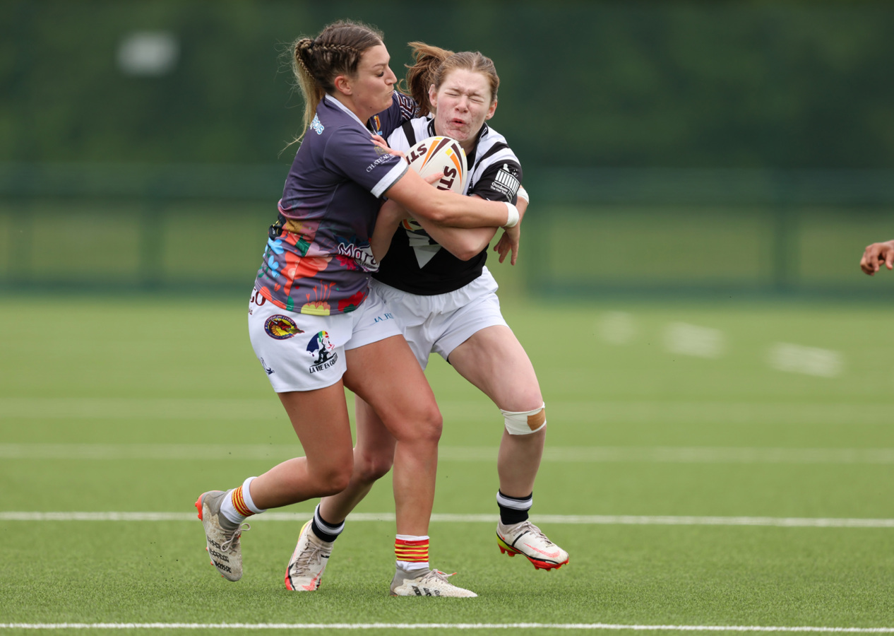 sw_rugby_nines_001