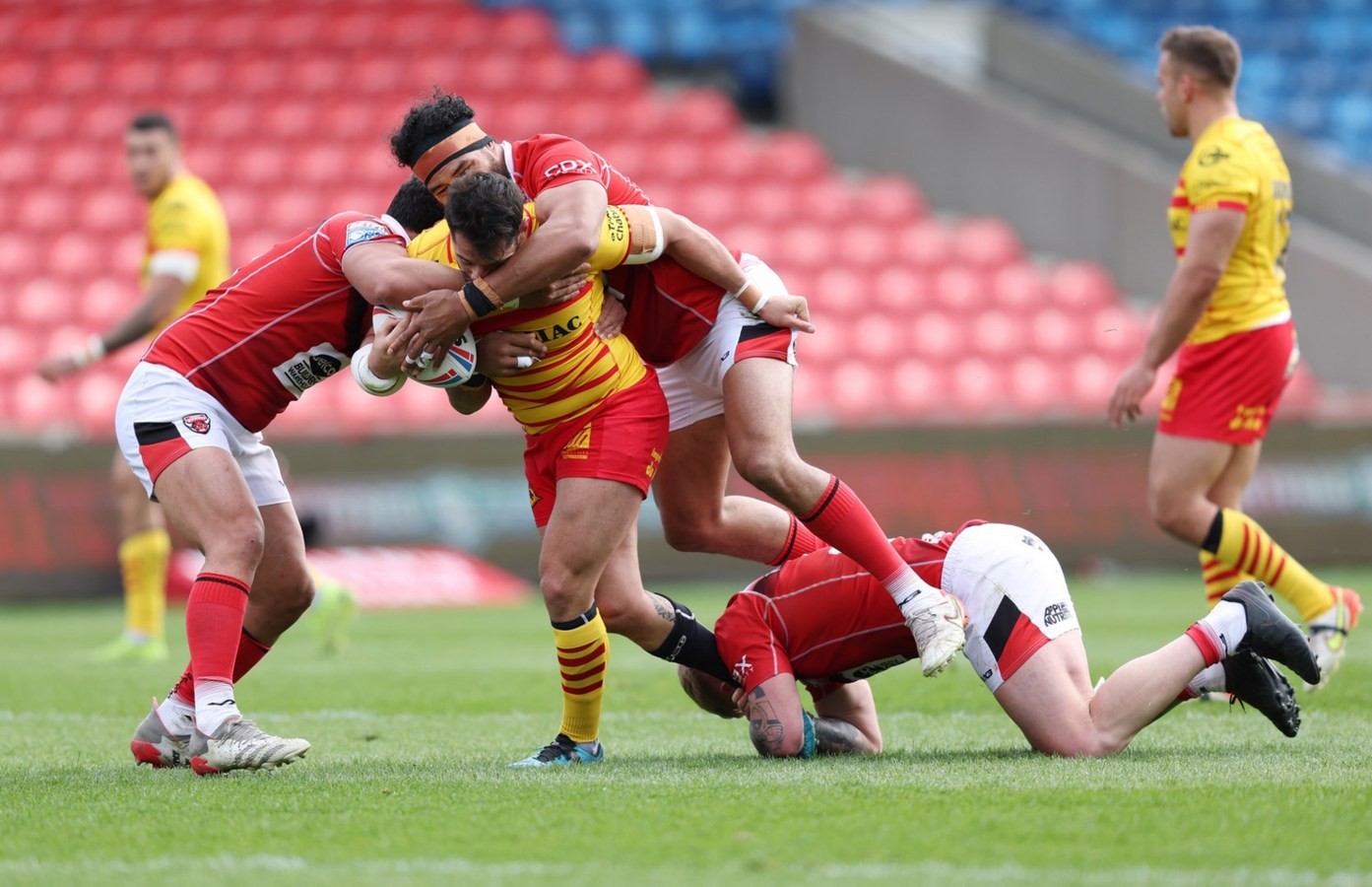 sw_salford_catalans_004 (Copier)