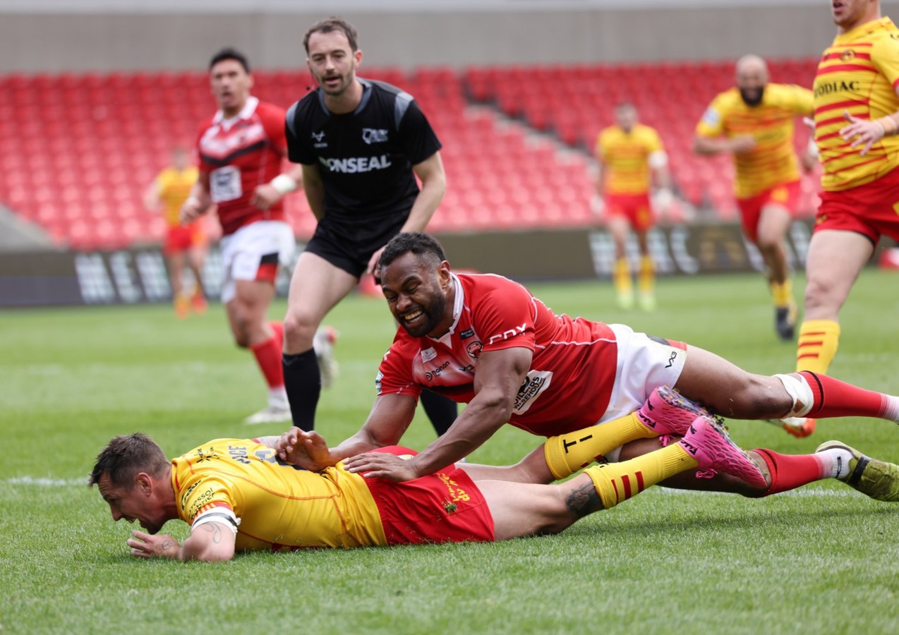 sw_salford_catalans_006 (Copier)