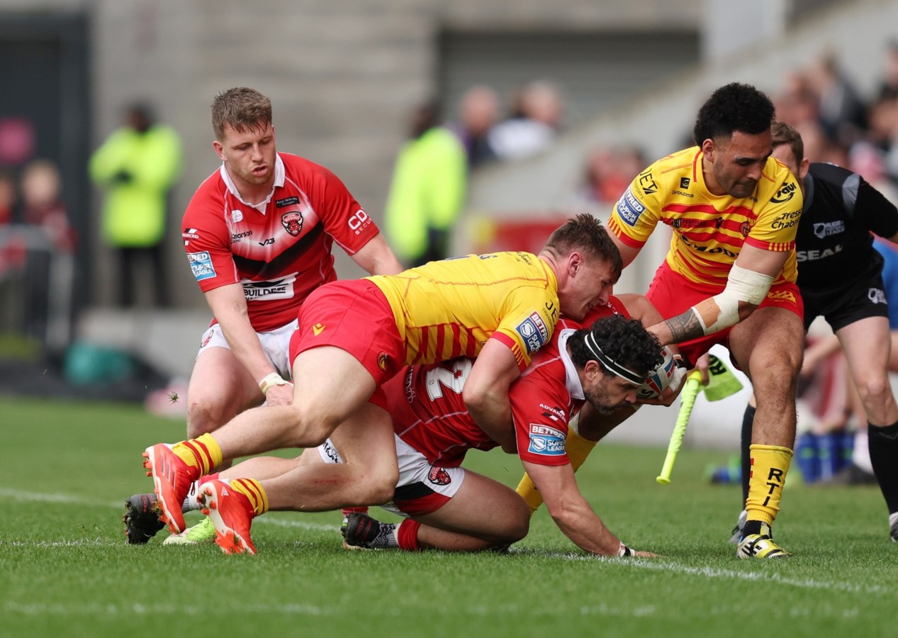 sw_salford_catalans_009 (Copier)