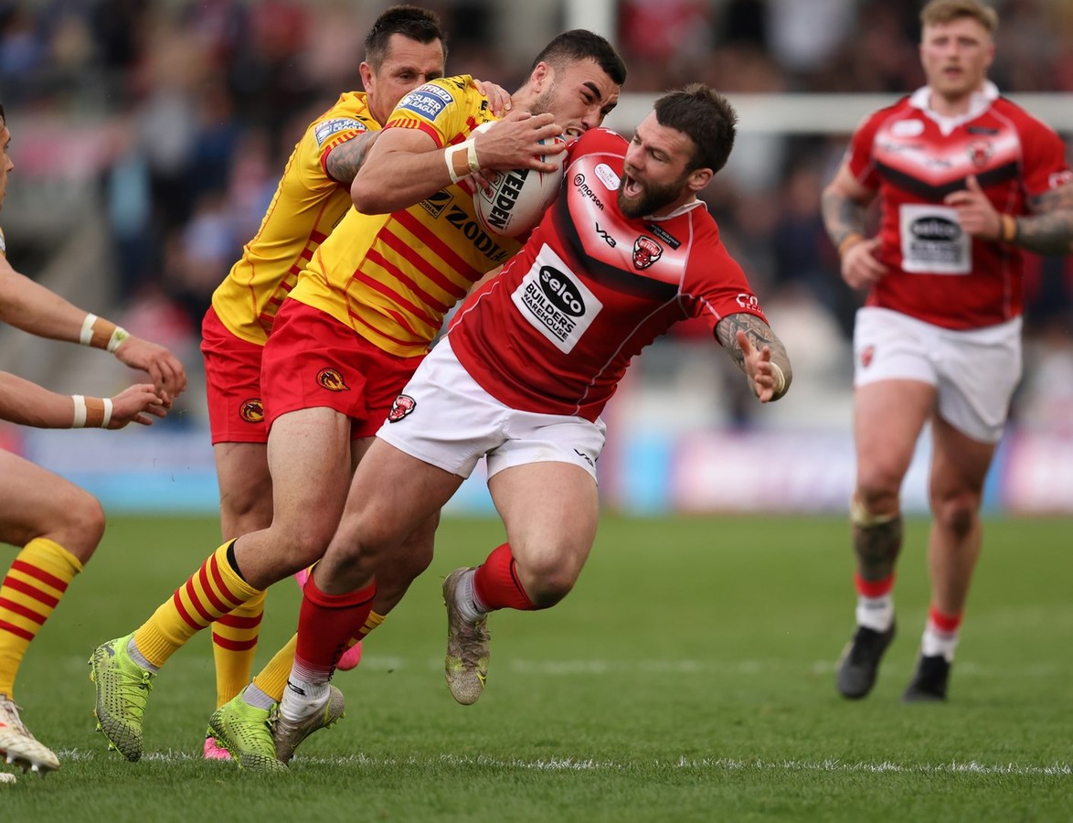 sw_salford_catalans_012 (Copier)
