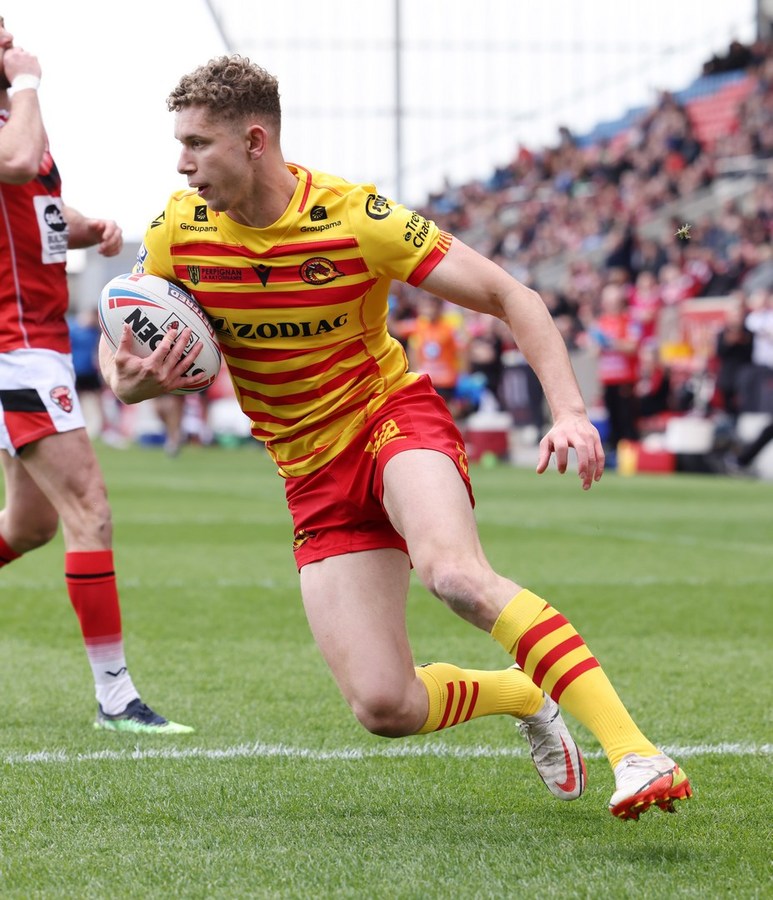 sw_salford_catalans_035 (Copier)