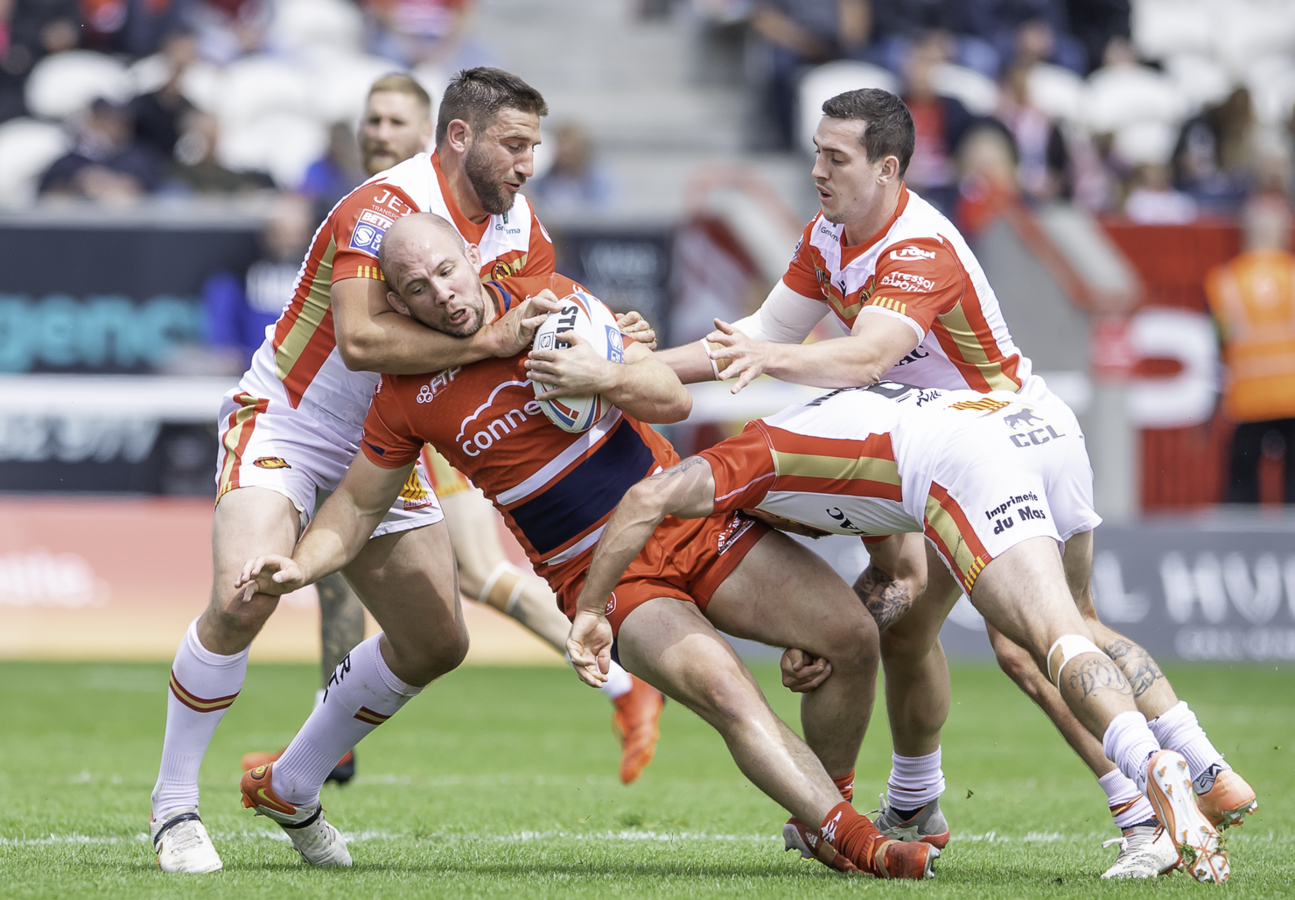 sw16_Hull_KR_v_Catalans