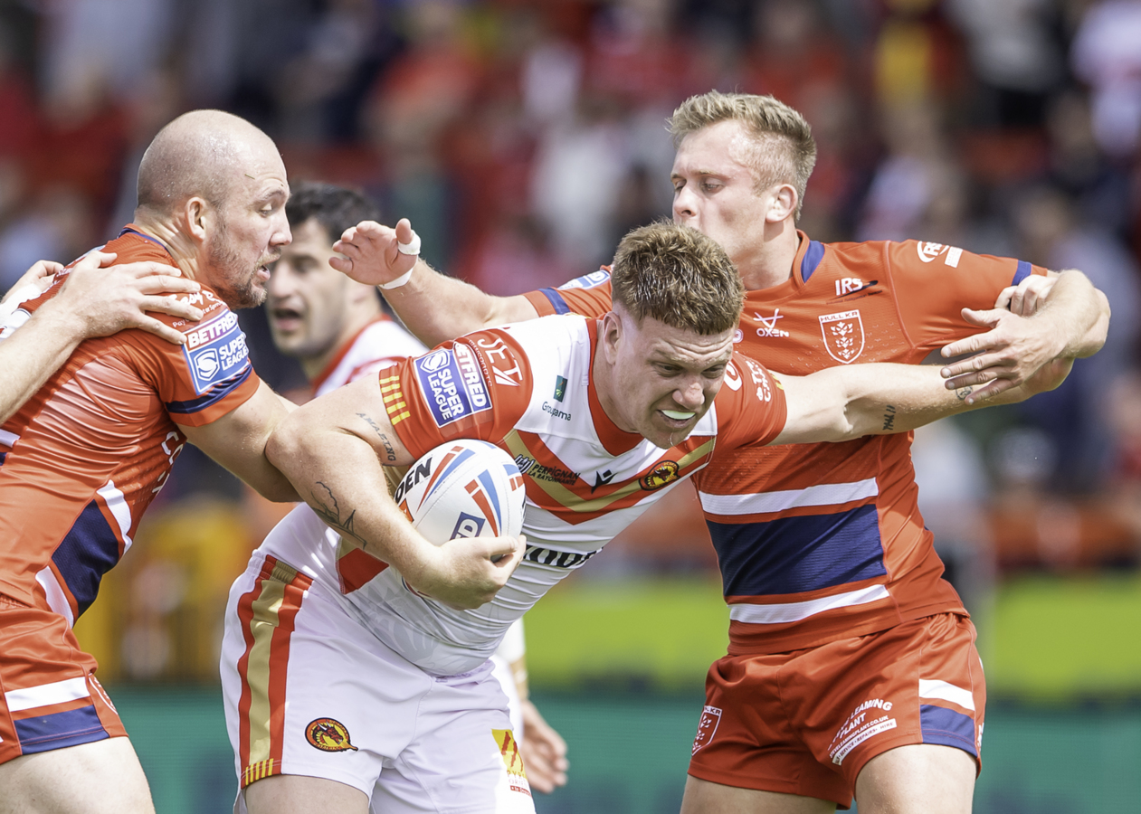 sw19_Hull_KR_v_Catalans