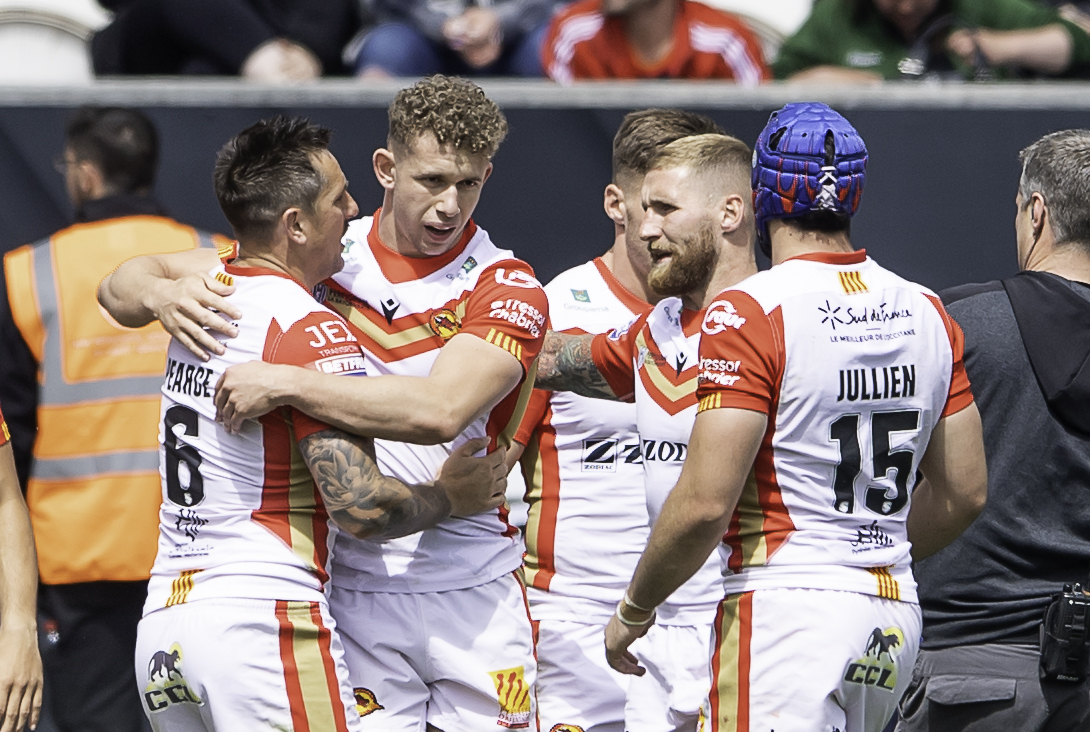 sw20_Hull_KR_v_Catalans