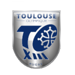 Toulouse Olympique