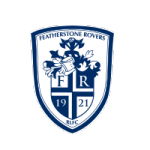 Featherstone Rovers