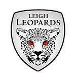 Leigh Leopards