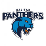 Halifax Panthers