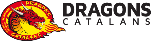 Calendrier Dragons Catalans 2023 Dragons Catalans - Accueil
