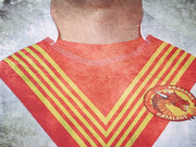 Maillot