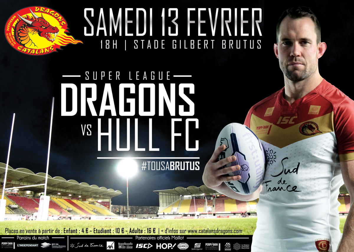 Site de rencontre hull