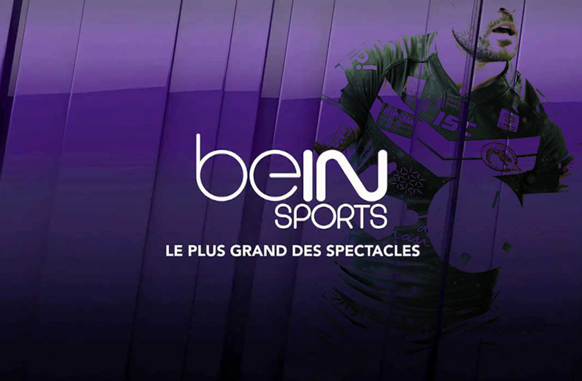 Bein Sport Program Bein Sport Program