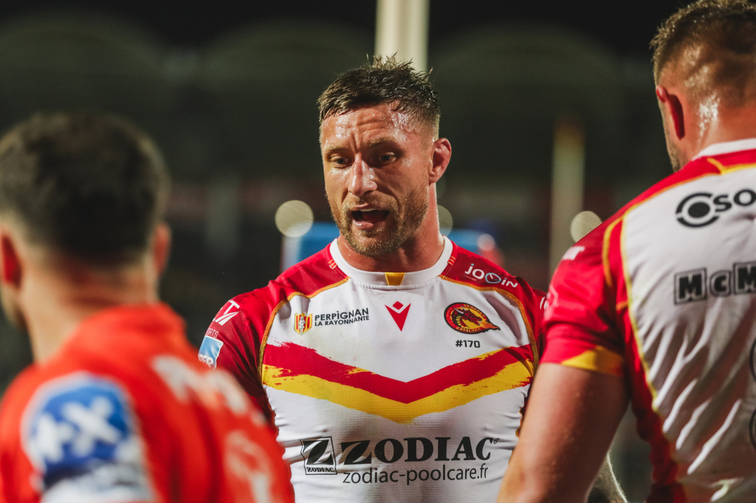 Dragons Catalans News 2024 July Tariq Sims Suspended dragons-catalans-news-2024-july-tariq-sims-suspended