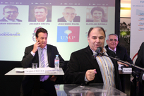 JM Artozoul