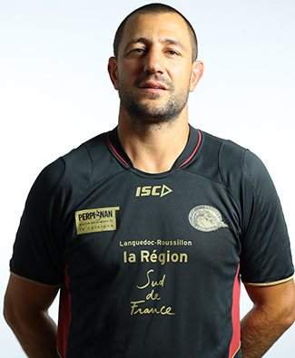 Jérôme Guisset