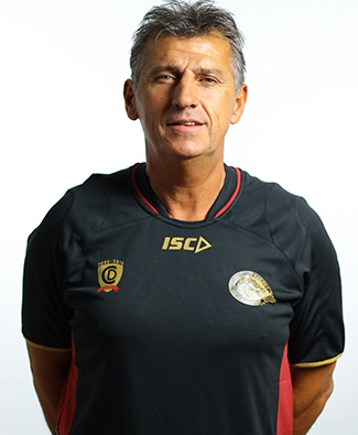 Antoine Noguera