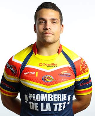 Matthieu Khedimi