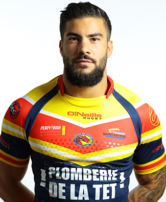 Mathias Pala