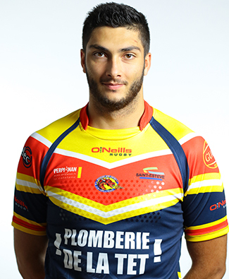 Sébastien Nietche