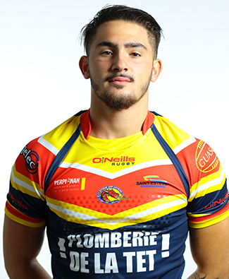 Arthur Romano
