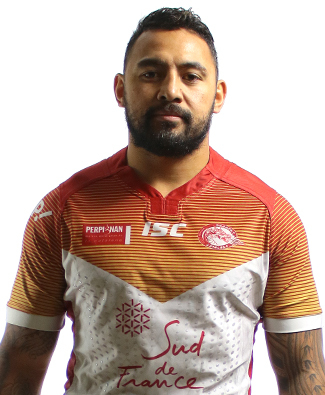 Krisnan Inu