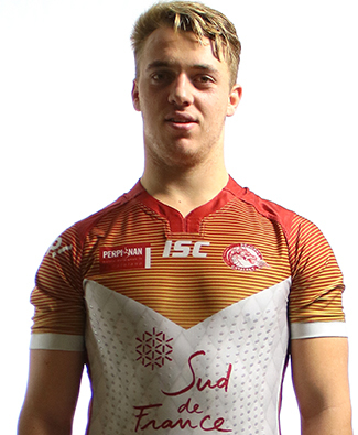 Paul Séguier