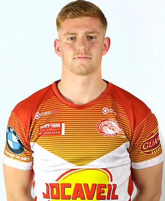 Sébastien Bled