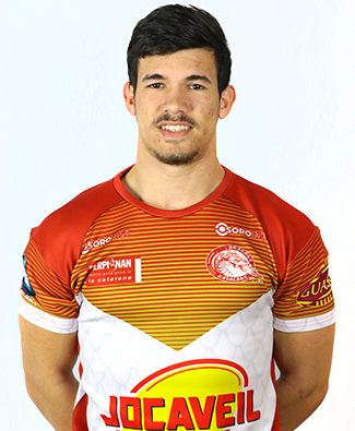 David Demacedo