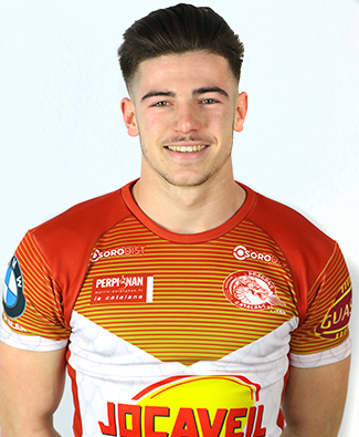 Ugo Martin