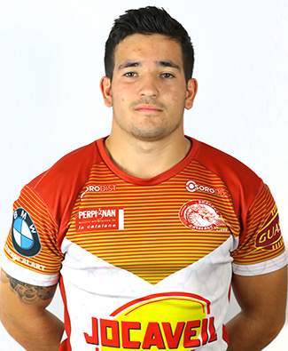 Clément Meunier
